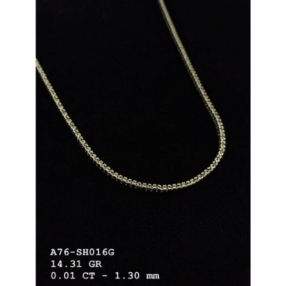 Picture of A76SH016G