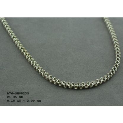 Picture of A76SH0023G