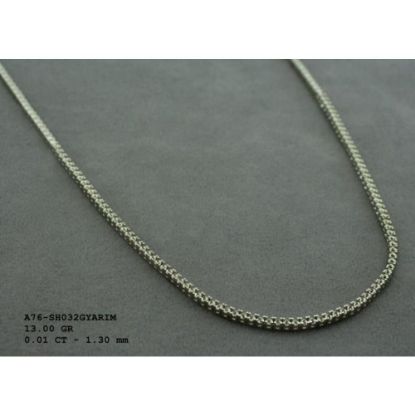 Picture of A76SH032GYARIM