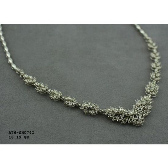 Picture of A76SH074G