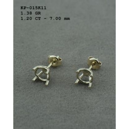 Picture of KP-015K11