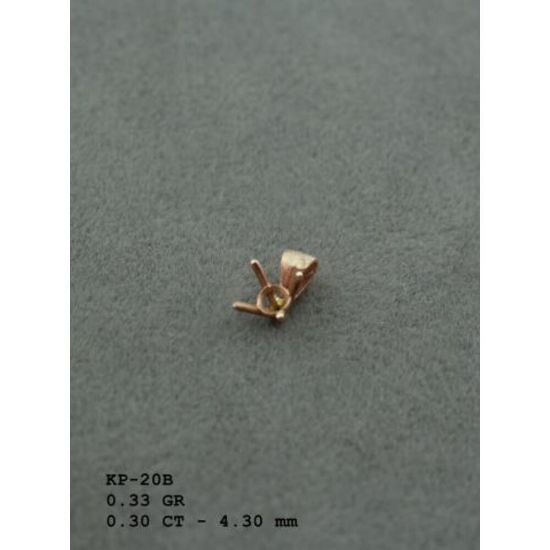 Picture of KP-20B