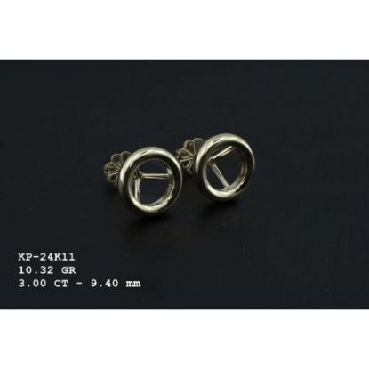 Picture of KP-24K11