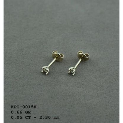 Picture of KPT0015K