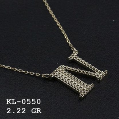 Picture of KL0550