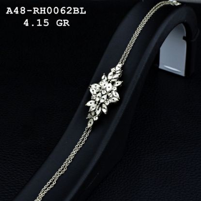 Picture of A48RH0062BL