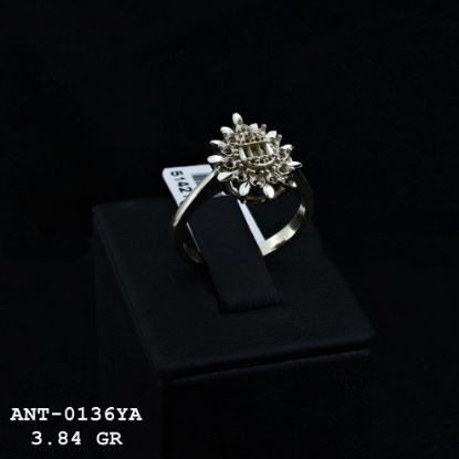 Picture of ANT0316YA