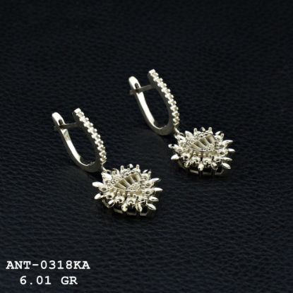Picture of ANT0318KA