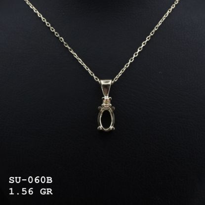 Picture of SU060B