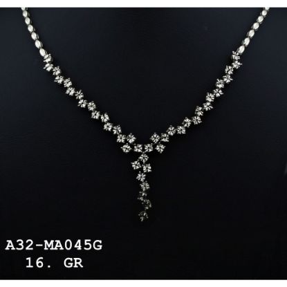 Picture of A32MA045G