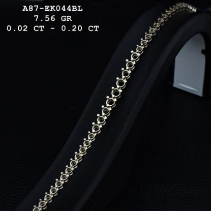 Picture of A87EK044BL