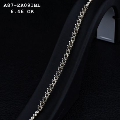 Picture of A87EK091BL