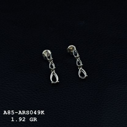 Picture of A85ARS049K