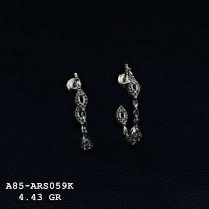 Picture of A85ARS059K