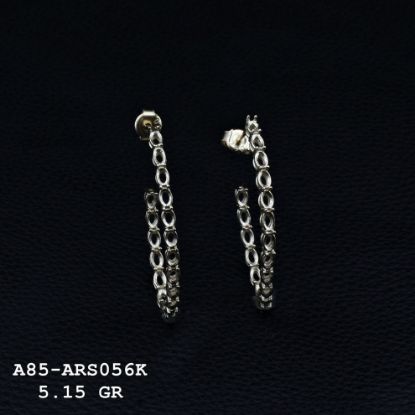 Picture of A85ARS056K