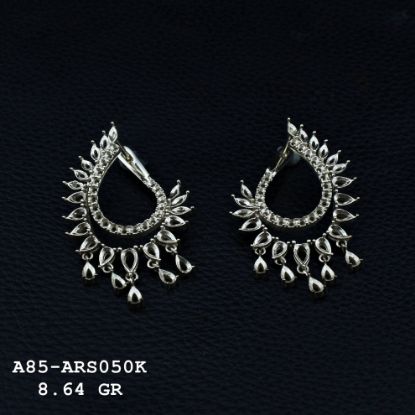 Picture of A85ARS050K