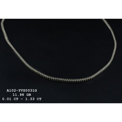 Picture of A102YVZ0031G