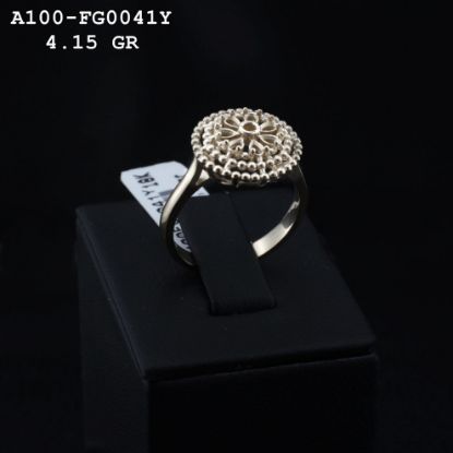 Picture of A100FG0041Y
