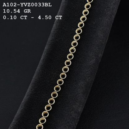 Picture of A102YVZ0033BL