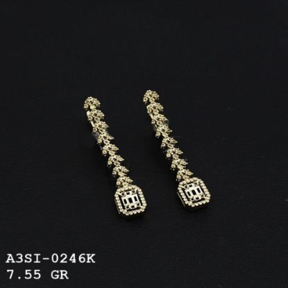 Picture of A3SI0246K