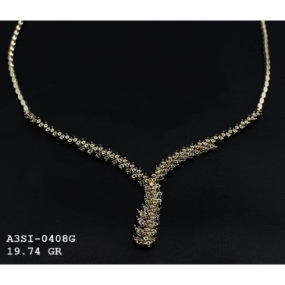 Picture of A3SI0408G