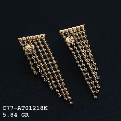 Picture of C77AT01218K