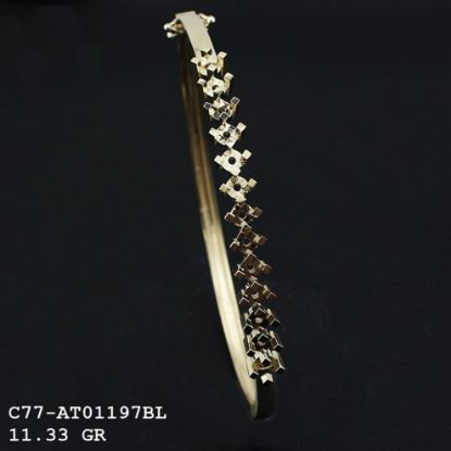 Picture of C77AT01197BL