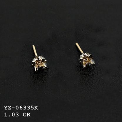 Picture of YZ06335K