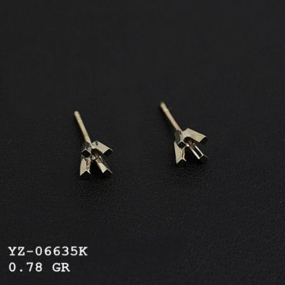 Picture of YZ06635K