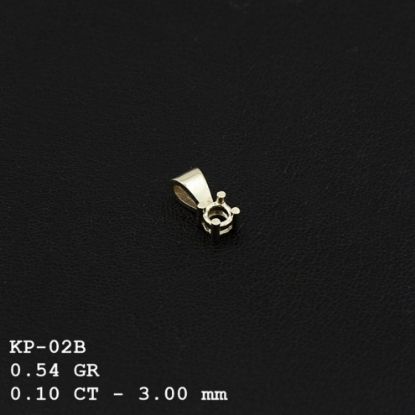 Picture of KP-02B