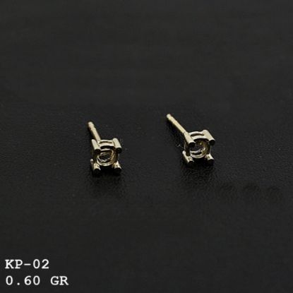 Picture of KP-02