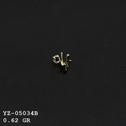 Picture of YZ05034B