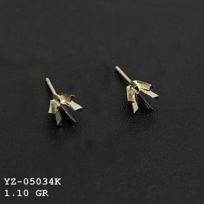 Picture of YZ05034K