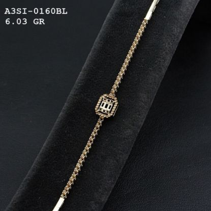 Picture of A3SI0160BL
