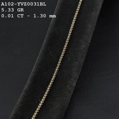 Picture of A102YVZ0031BL