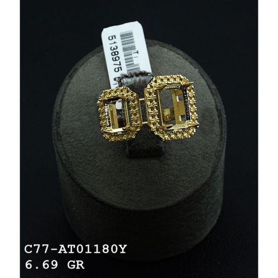 Picture of C77AT01180Y