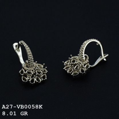 Picture of A27VB0058K
