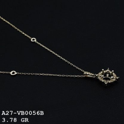 Picture of A27VB0056B