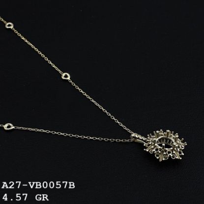 Picture of A27VB0057B