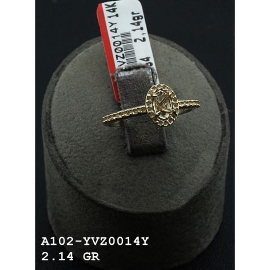 Picture of A102YVZ0014Y