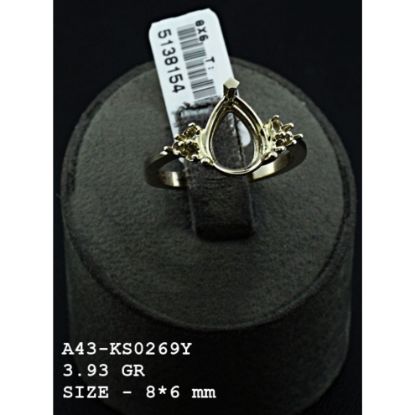 Picture of A43KS0269Y