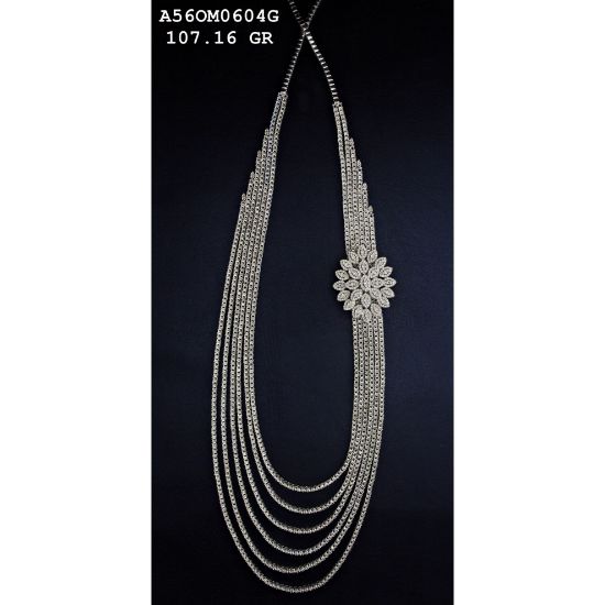 Picture of A56OM0604G