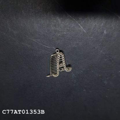 Picture of C77AT01353B