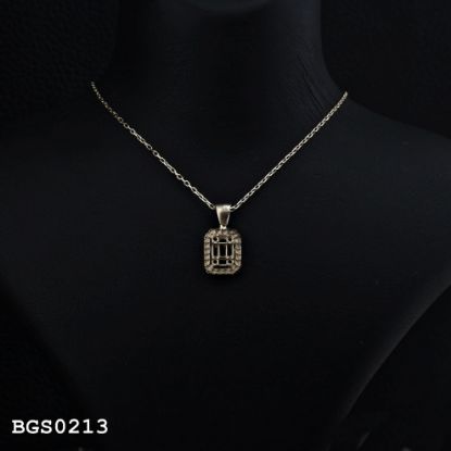 Picture of BGS0213