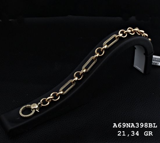 Picture of A69NA0398BL