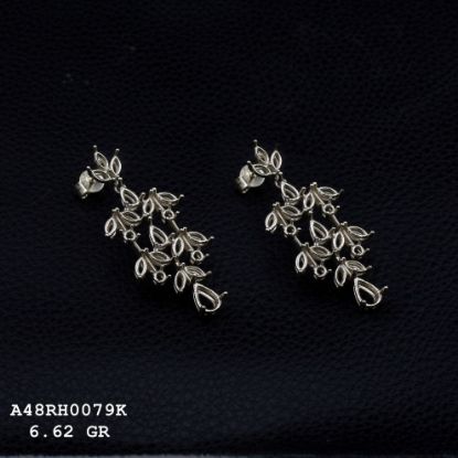 Picture of A48RH0079K