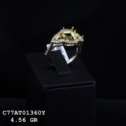 Picture of C77AT01360Y