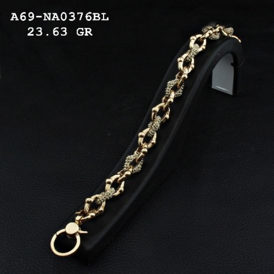 Picture of A69NA0376BL