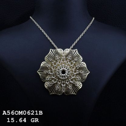Picture of A56OM0621B