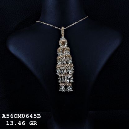 Picture of A56OM0645B